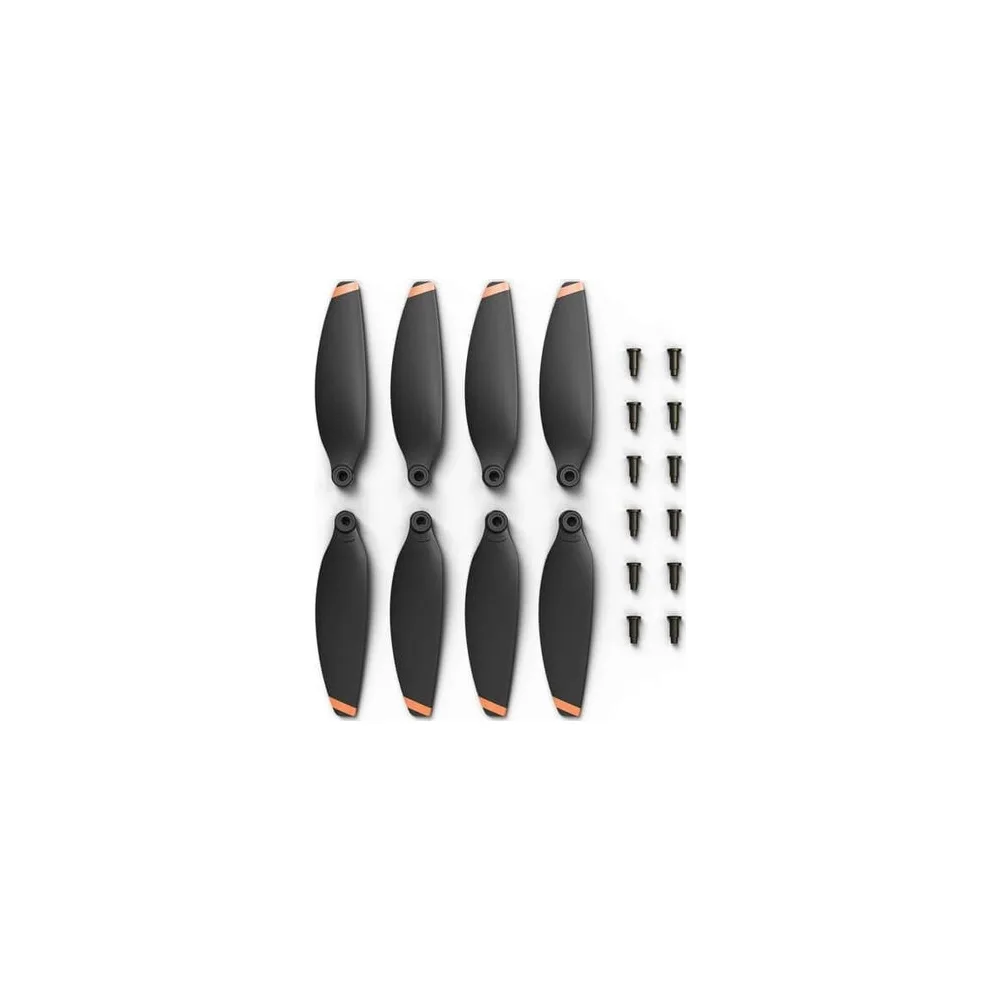 DJI Mini 2 Propellers propeller pár