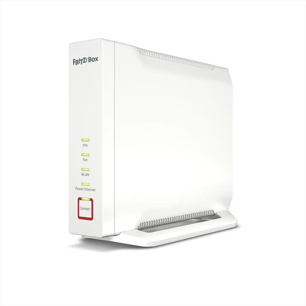 FRITZ! - BOX 4060-Bianco
