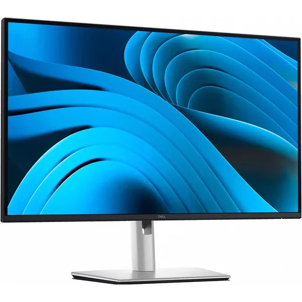 DELL Pro 27 Plus P2725DE, LED monitor