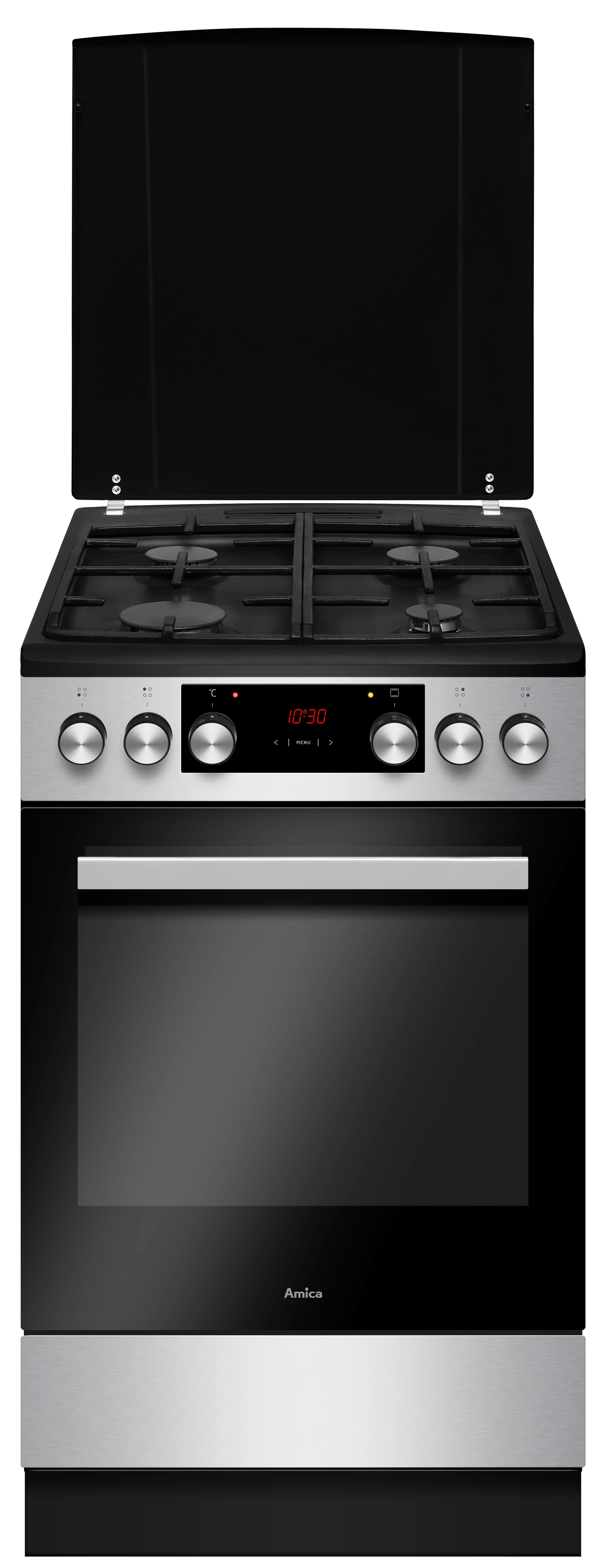 Amica SPFS 28TLDZP X