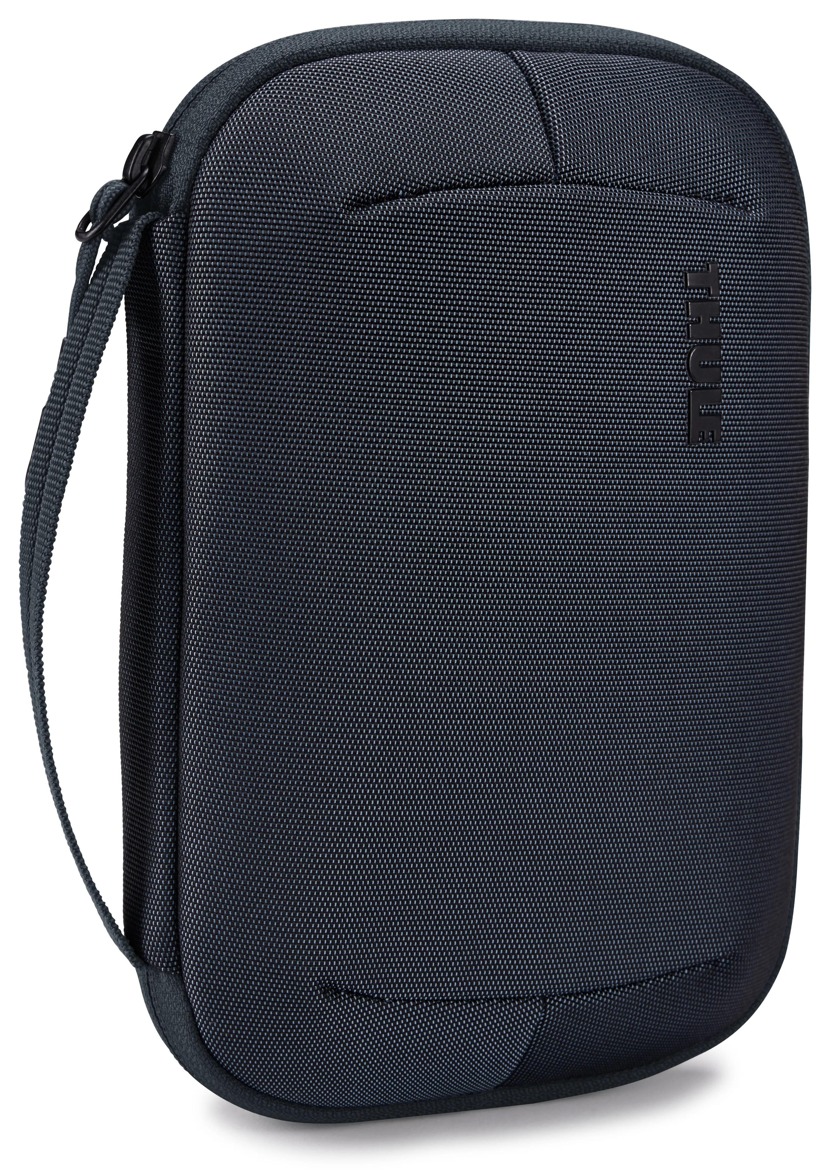 TSPW401 Dark Slate