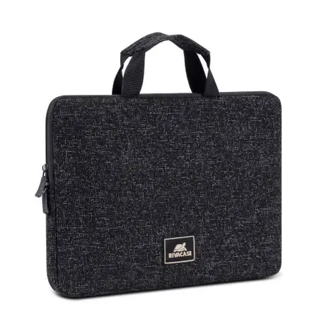 Riva Case 7913 černá / pouzdro na notebook - sleeve 13.3"