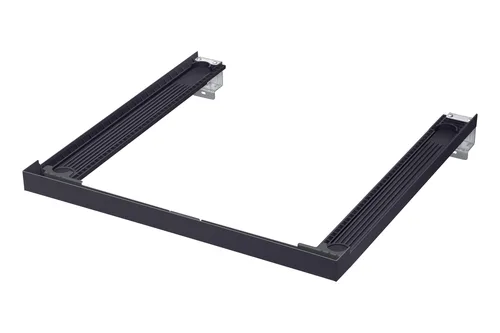 Samsung SSK-ZSD washing machine part/accessory Stacking kit 1 pc(s)