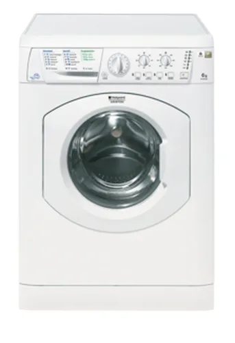 Hotpoint 69260