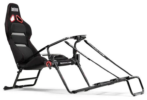 Next Level Racing GT Lite Pro