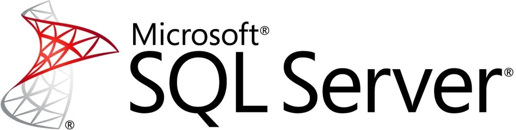 SQLSvrStdCore ALNG LicSAPk OLV 2Lic E 1Y Acdmc AP CoreLic