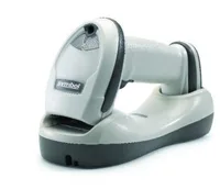 Motorola LI4278-PRWU2100AWR barcode reader Handheld bar code reader 1D Black