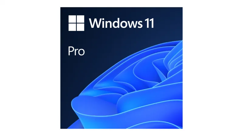 Windows 11 Pro for Workstations PL 64bit OEM HZV-00117