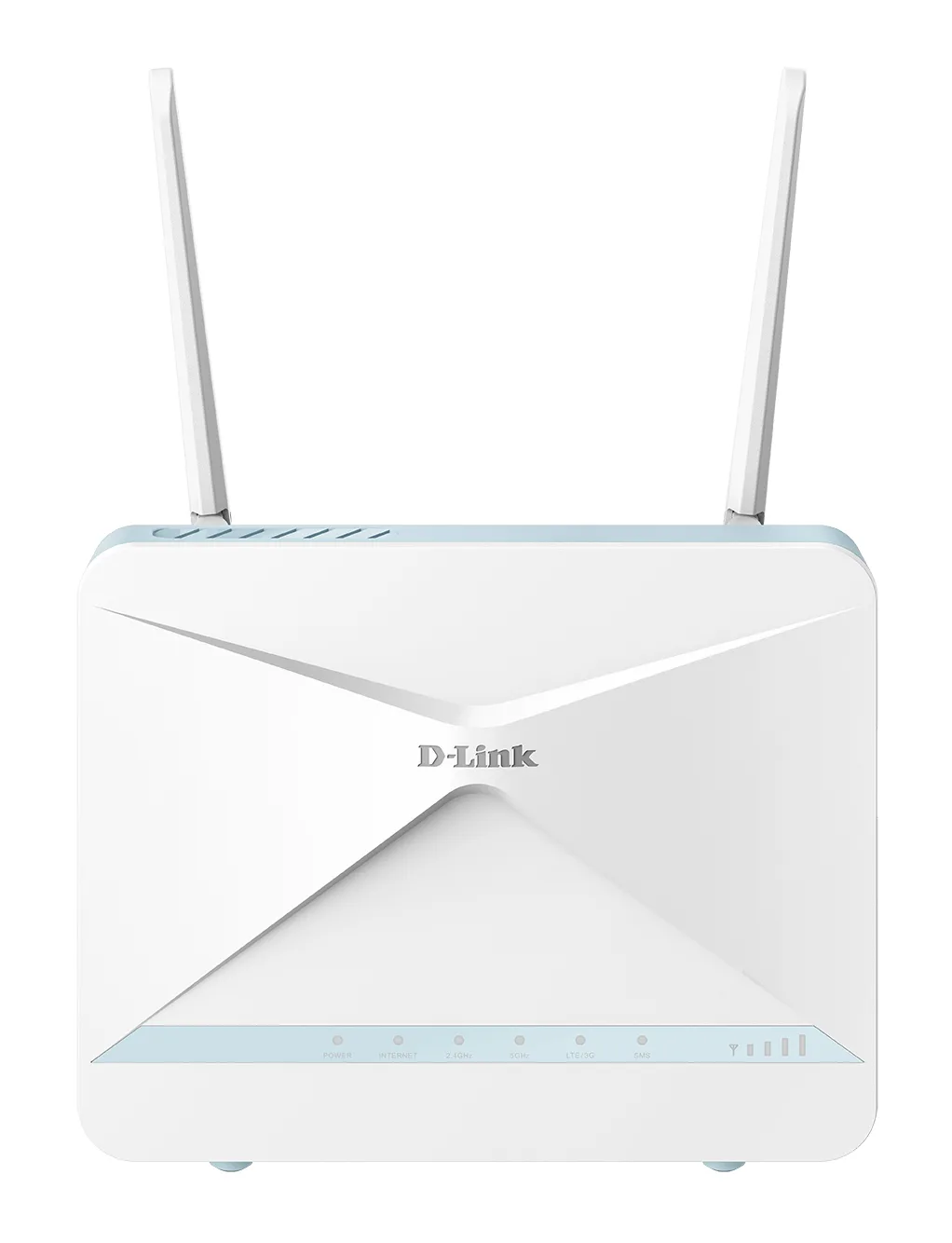EAGLE PRO AI AX1500 4G+ Smart Router G416