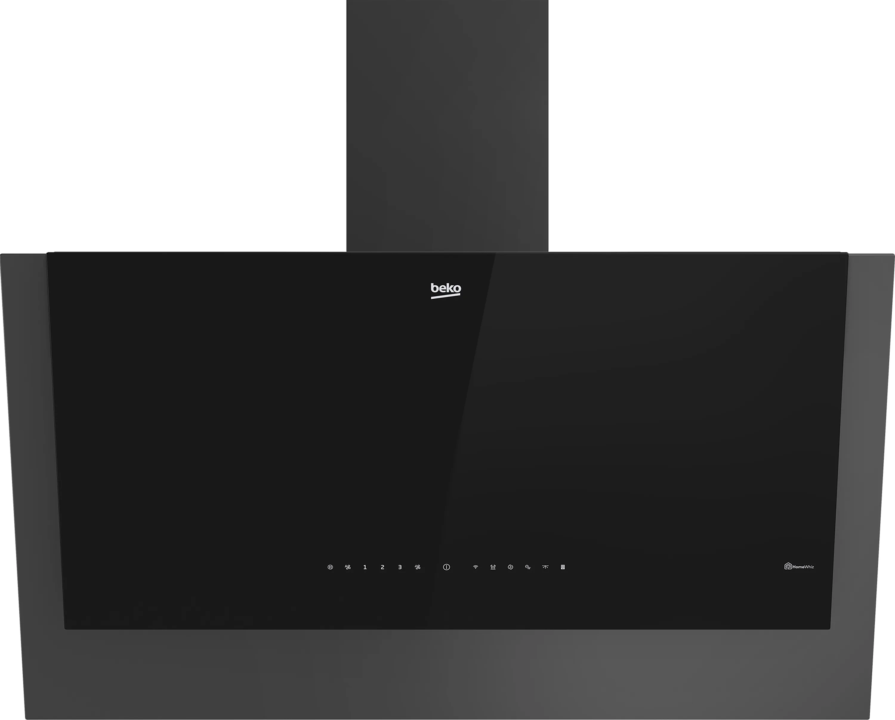 Beko MBHCA97841BMTHSI