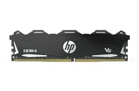 HP V6 memory module 8 GB 1 x 8 GB DDR4 3600 MHz