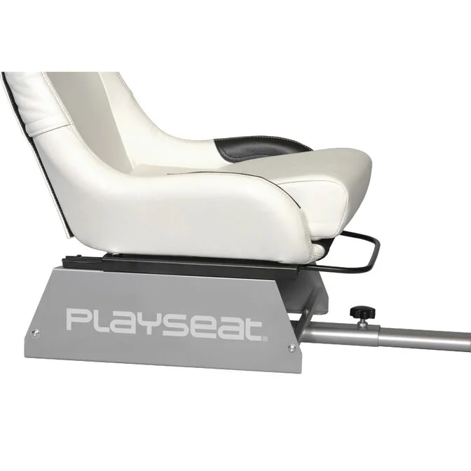 Kit Deslizante Playseat SeatSlider