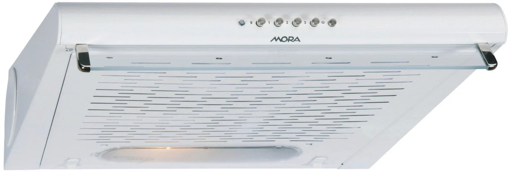 MORA OP 631 W