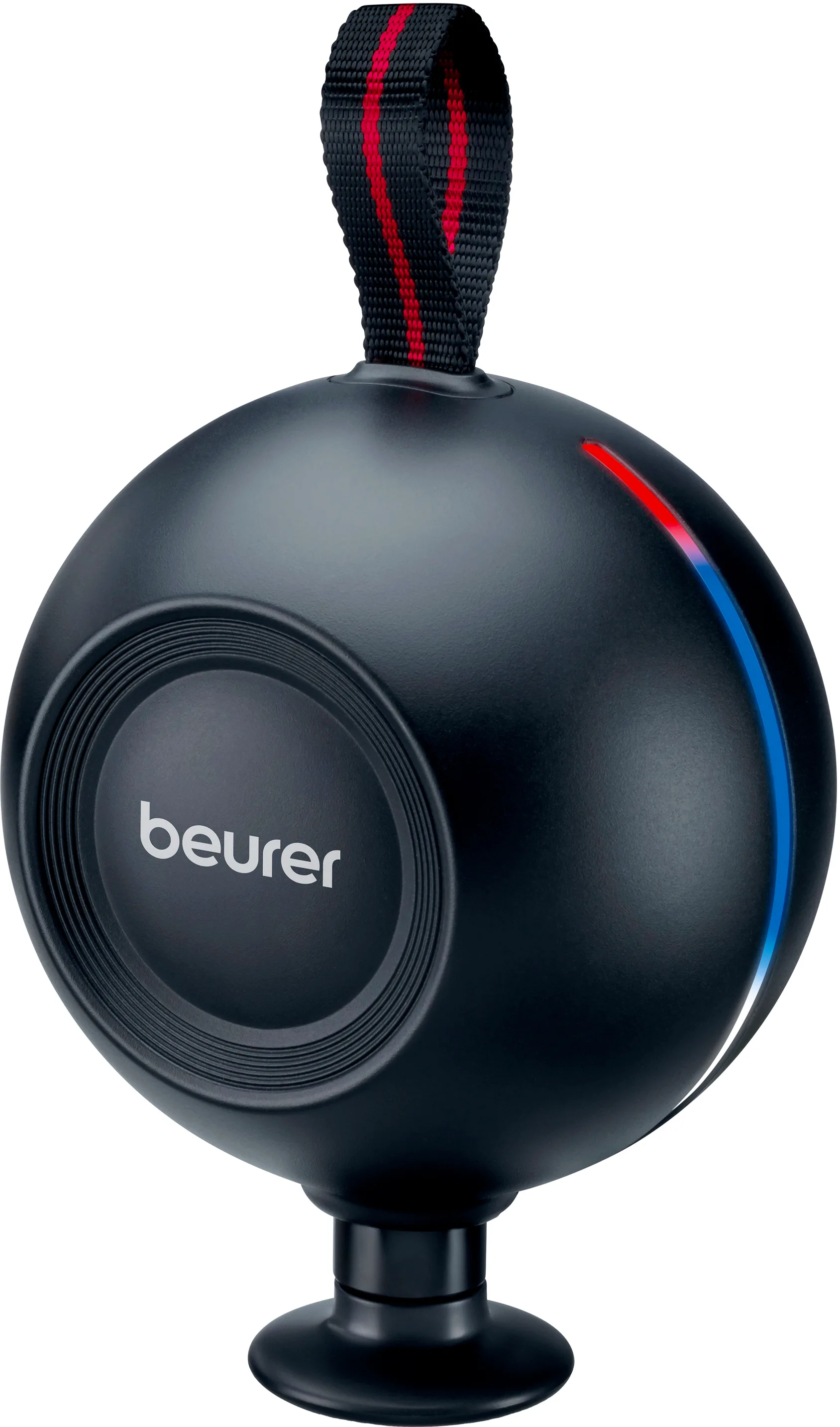 Beurer MG 101 SensorBoost