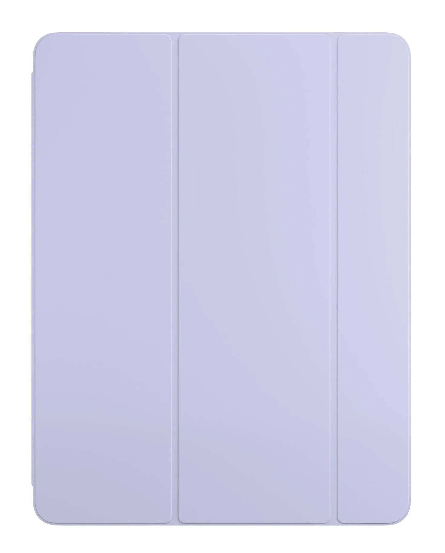 Apple Smart Fol iPad Air 11" M2/M3/M4 Violet