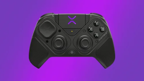 Turtle Beach Victrix Pro BFG Reloaded Wireless Modular PC