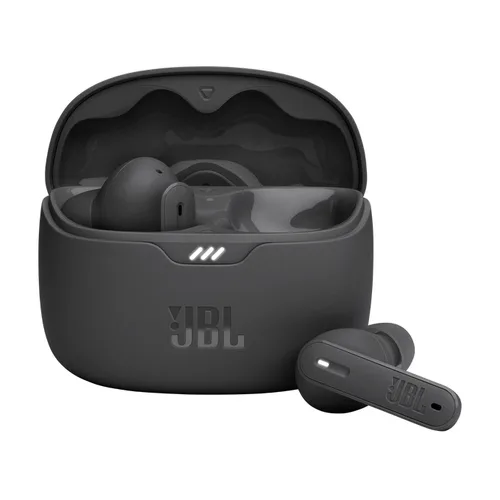 JBL Tune Beam Headset True Wireless Stereo (TWS) In-ear
