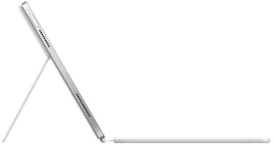 Apple Magic Keyboard Folio iPad CZ (10. gen/A16)