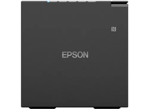 Epson TM-m30III-H