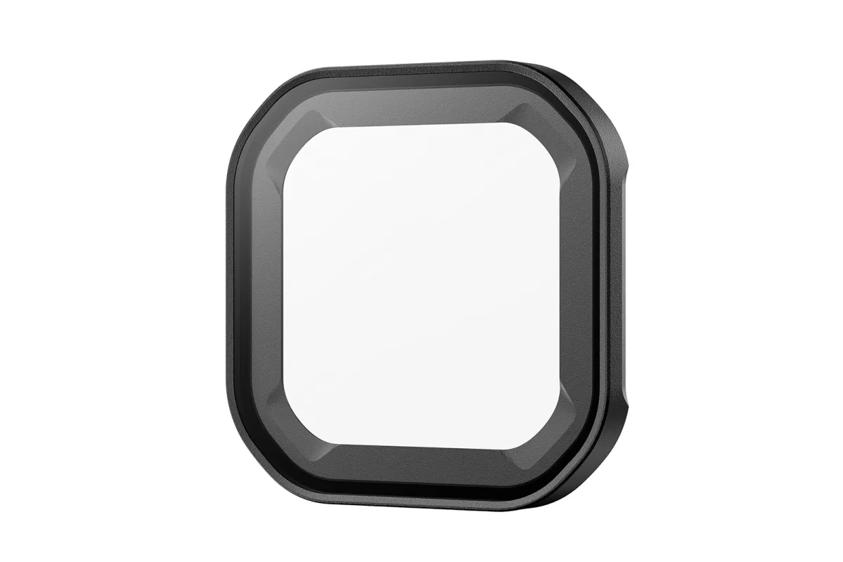 Insta360 Ace Pro 2 black mist filter