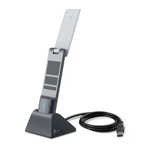 TP-Link ARCHER TX50UH