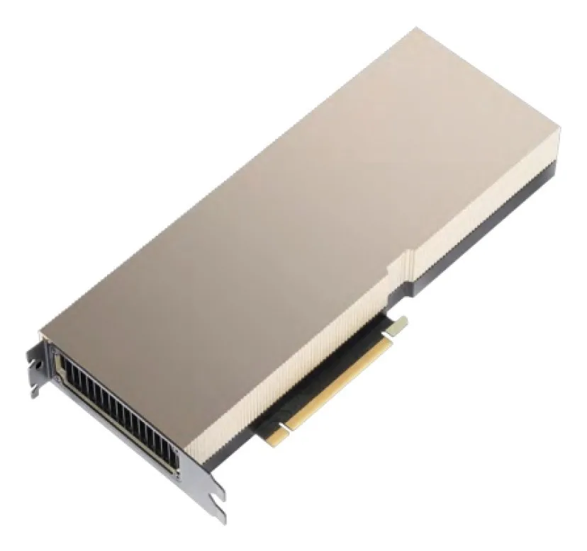 PNY NVIDIA A16 64GB TCSA16M-PB