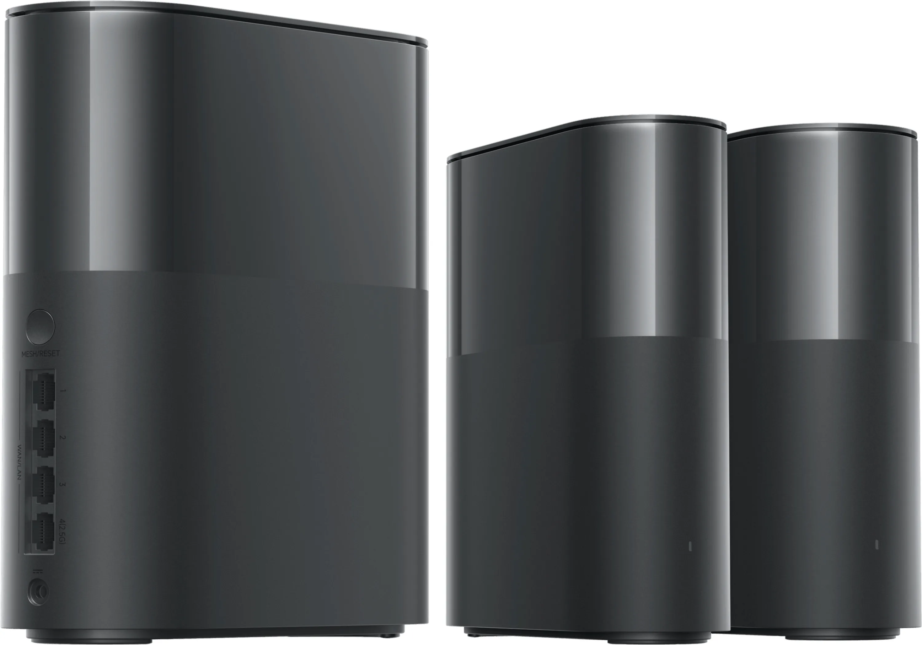 Xiaomi BE3600 Pro EU(3pack)