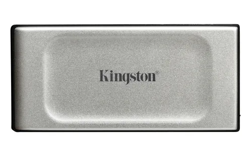 1000G PORTABLE SSD XS2000