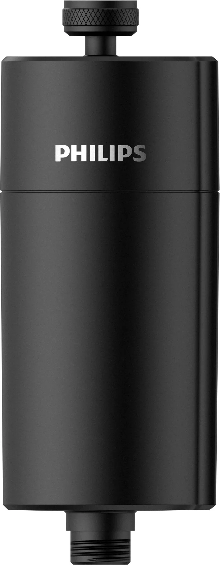 Philips AWP1775BK/10