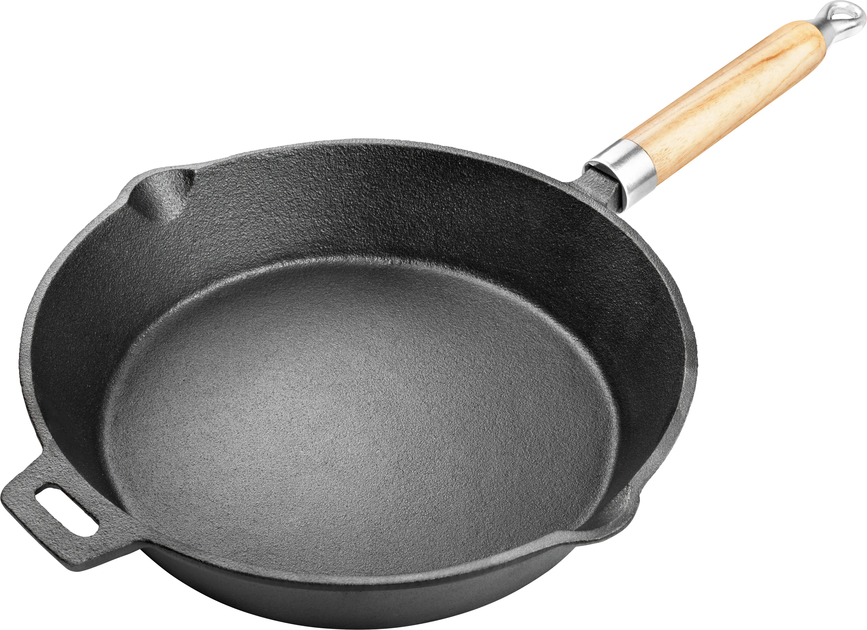 Lamart LT1070 Iron 25,2 cm