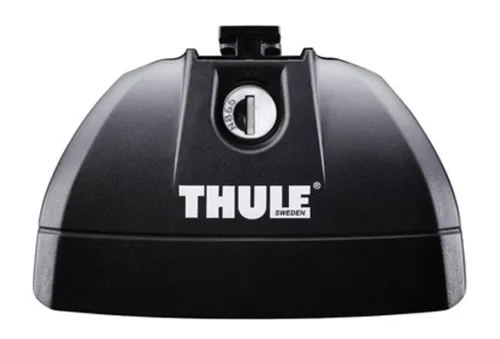 Thule 753