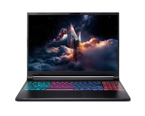 Acer