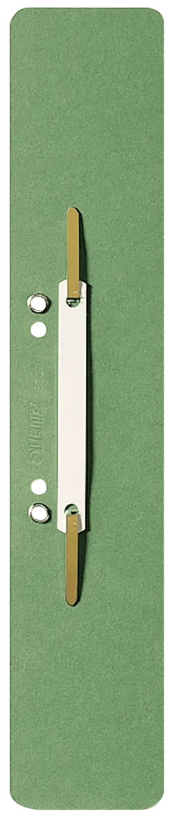 Leitz 37000055 folder binding accessory