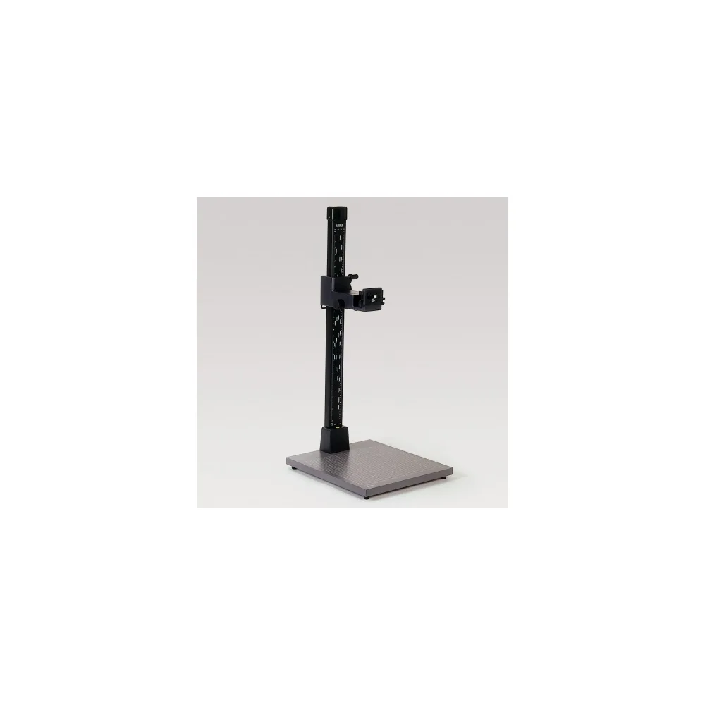 KAISER Copy Stand RS 1, with repro arm RA 1