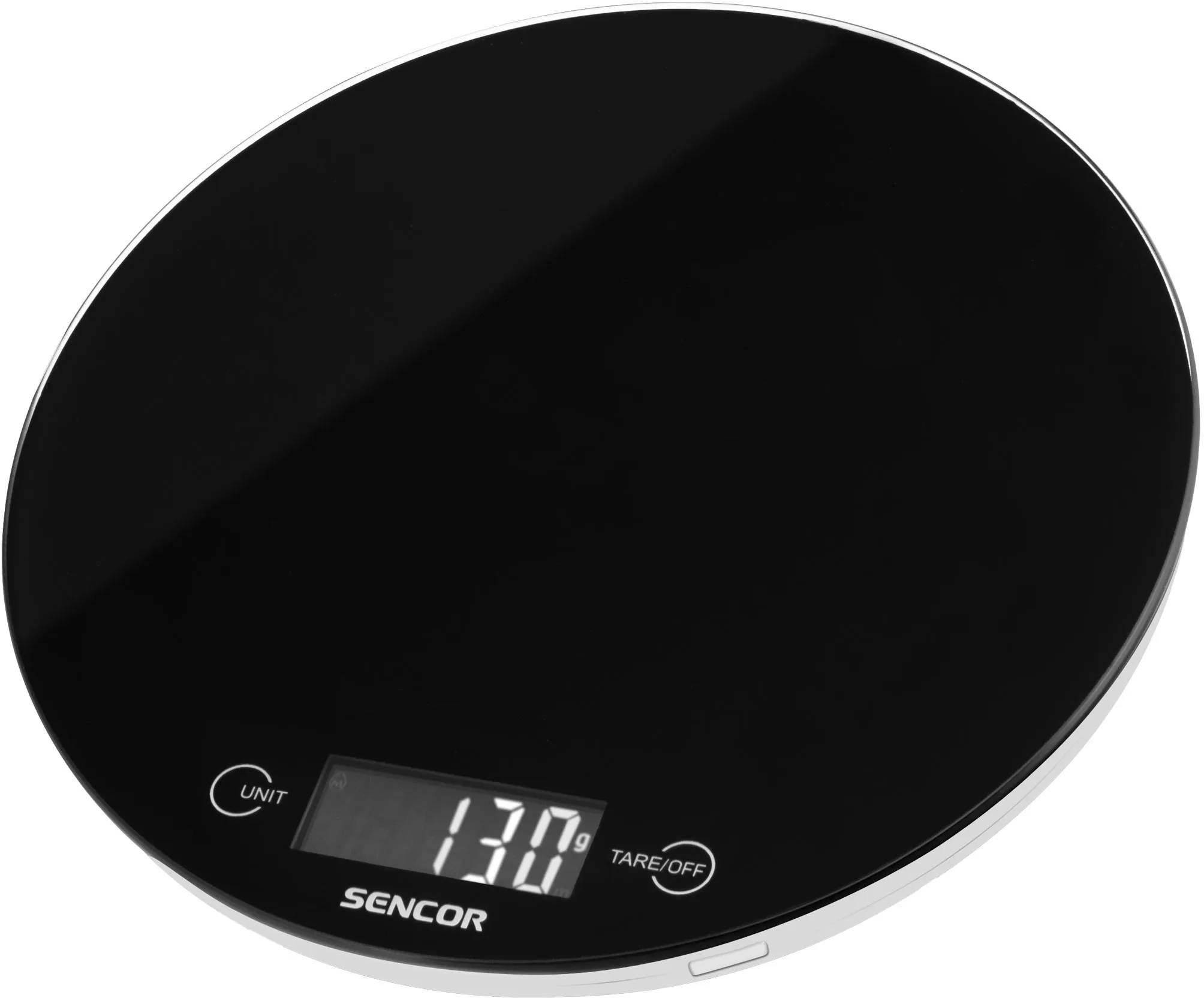 Sencor SKS 5330
