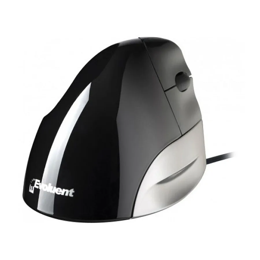 Evoluent Vertical Mouse