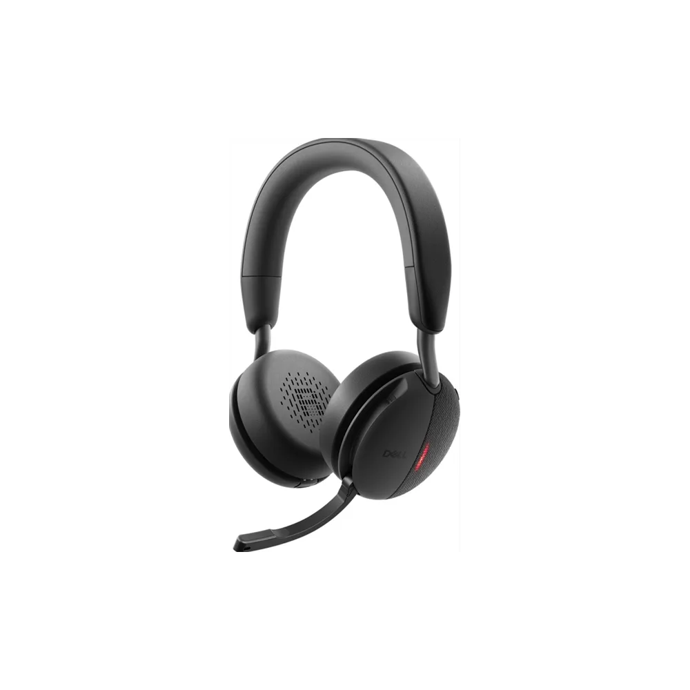 DELL Pro Wireless ANC Headset WL5024