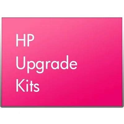 Hewlett Packard Enterprise DL380 Gen9 Secondary NEBS Conversion Cage