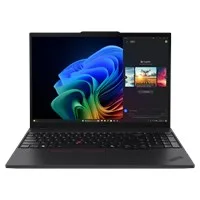 Lenovo ThinkPad T16 Gen 4 Copilot+ PC - 21QN006PMH
