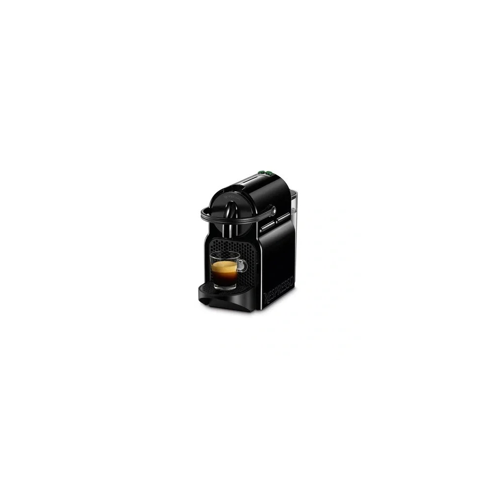 Delonghi Inissia EN80. B Nespresso kapszulás kávéfőző