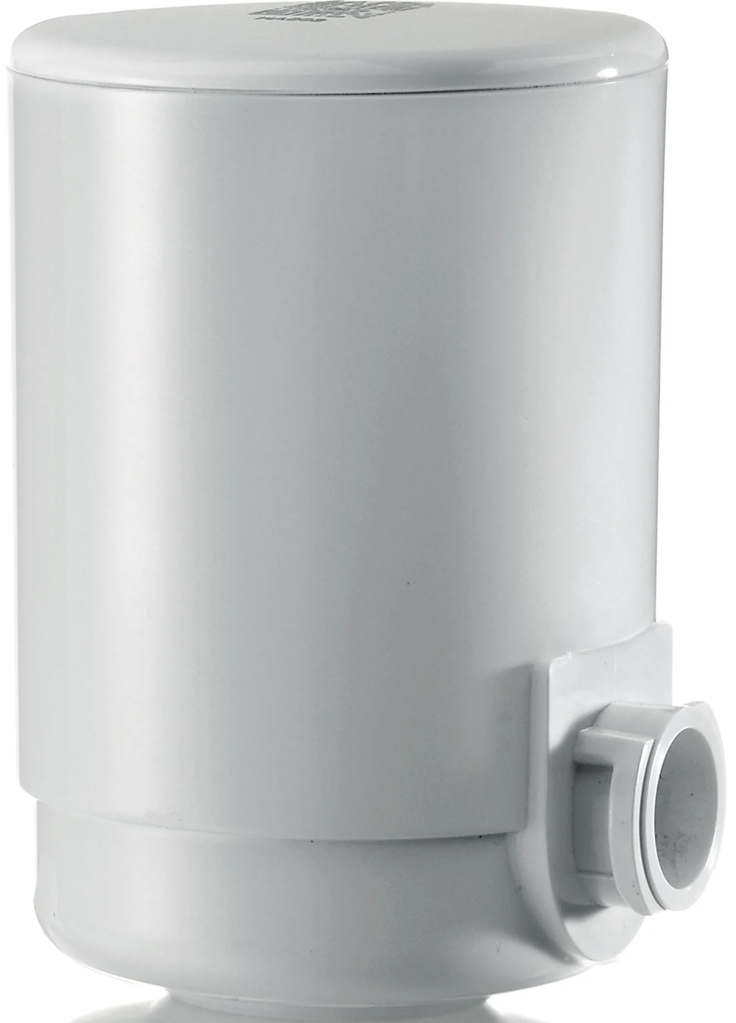 Laica FR01A01 HYDROSMART