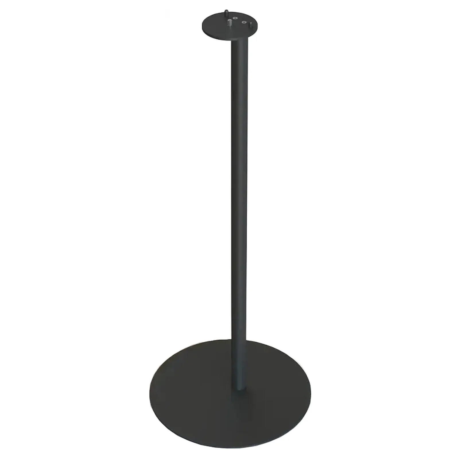 Mountson MSE12B Noir (l'unitÃ©)
