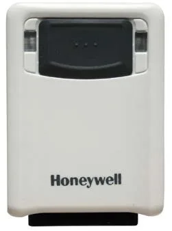 Honeywell 3320G-5USBX-0 cititoare de coduri de bare Cititor