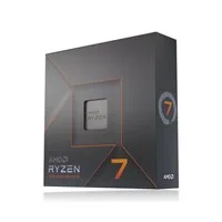 AMD Ryzen 7 7700X