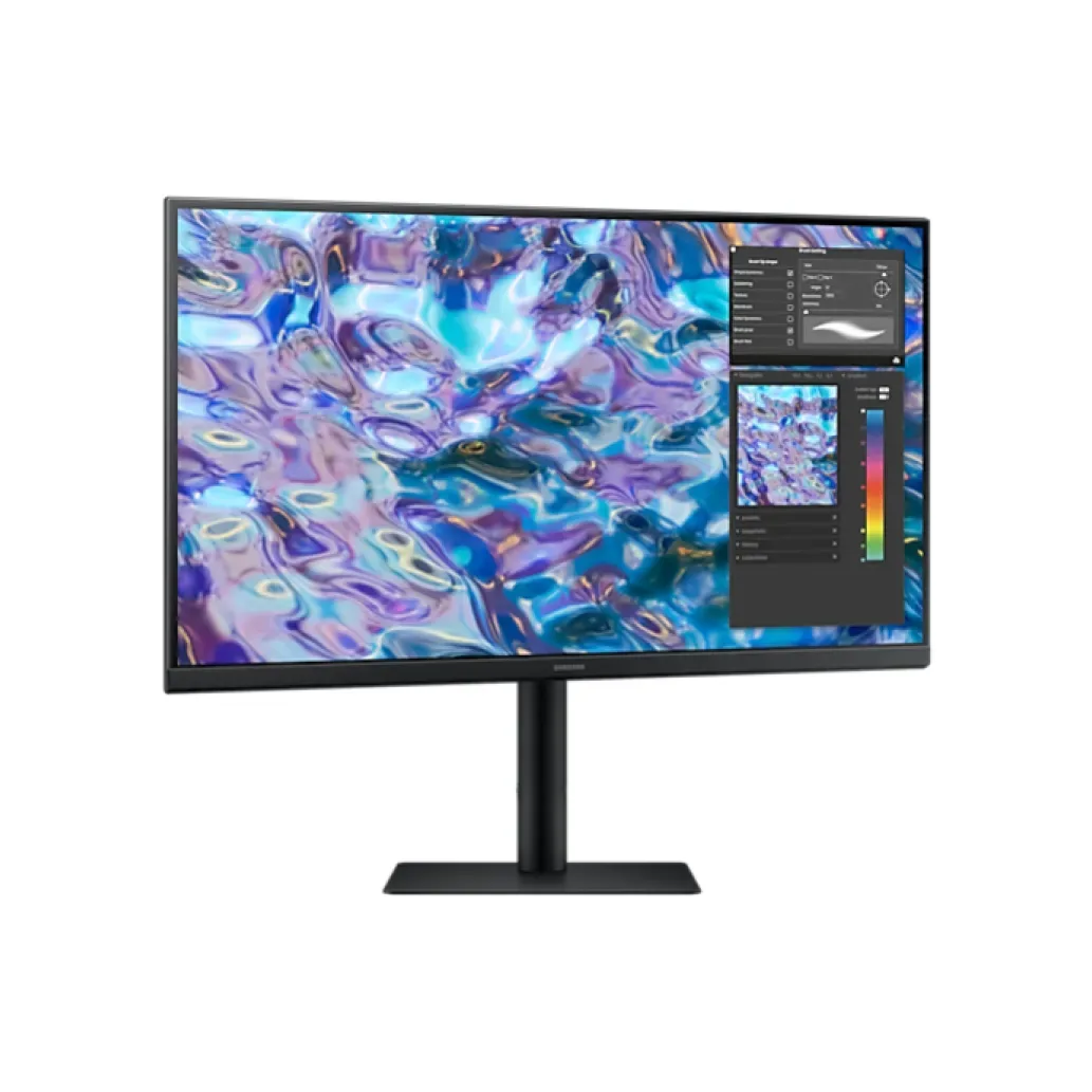 Belkin A3L791B03M-ORGS
