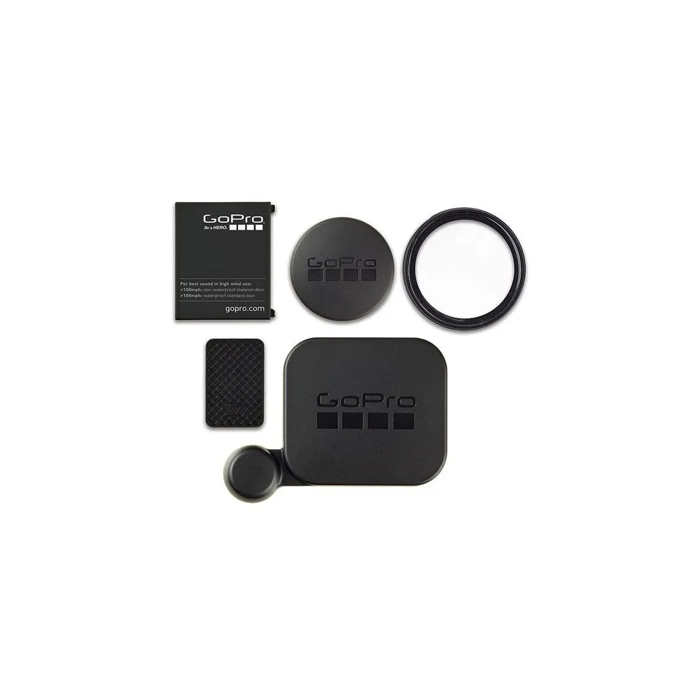 GOPRO Protective Lens and Covers