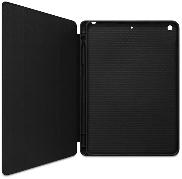 Aligator TABLETTO iPad 10,2" 2020, 2021