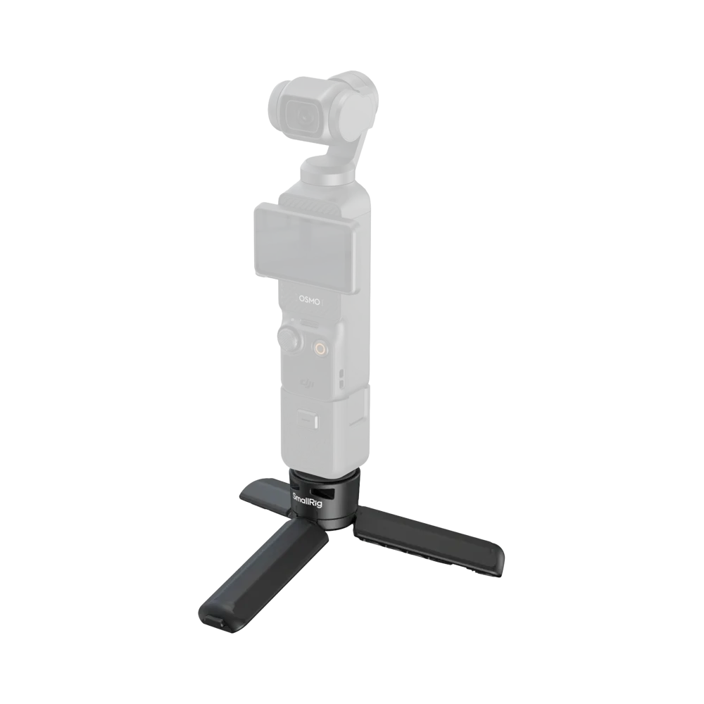 SmallRig 6049 mini állvány DJI Osmo Pocket 4 / 3-hoz
