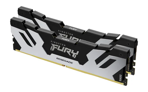Kingston Technology KF580C38RSK2-32