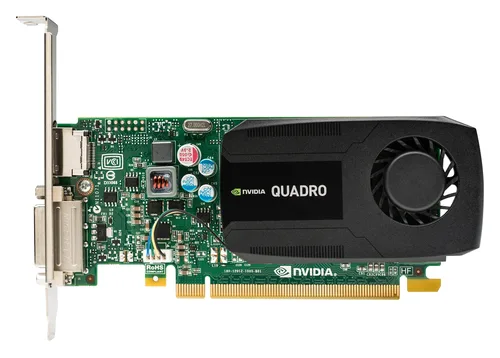 HP N1T07AA